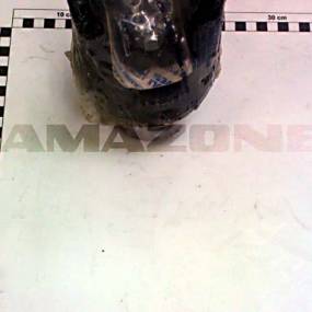 Gabel Amazone Y6060H0404R