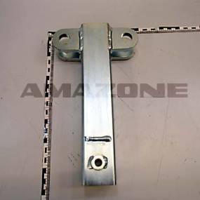 Aussenrohr Amazone YY00138