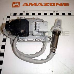 Sensor Nox Vor Scr Amazone YY00191