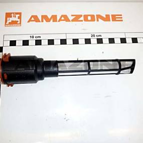 Filter Amazone YY00577