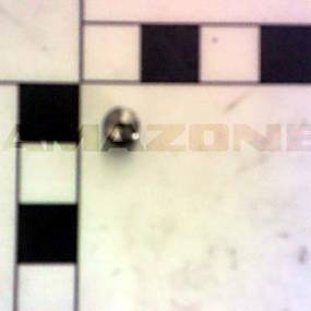 Duese M6 D=1,0 Amazone YY01046