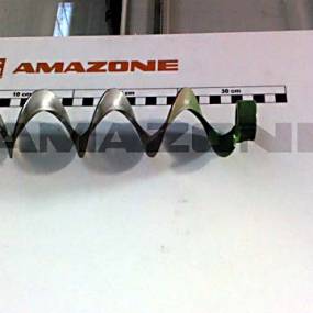 Spirale Li. Amazone ZE021