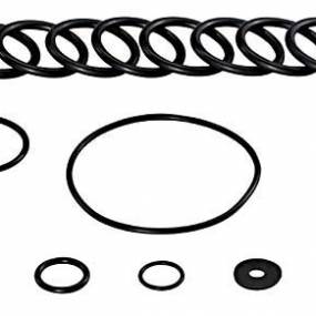 Dichtsatz F. Pumpe Ar 250 / 280 (Zf063) Amazone