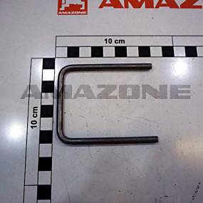 Stecker T7 Amazone ZF1366