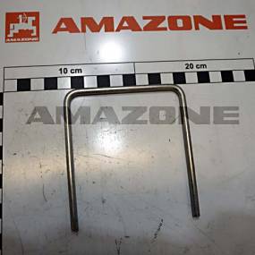 Stecker T9 Amazone ZF1414