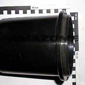 Filterdeckel 290 Lang Amazone ZF284