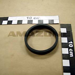 Dichtring 49X 56,5X 8,3 (Zf298) Amazone ZF298