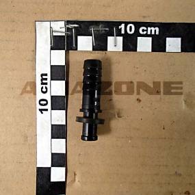 Schlauchnippel Amazone ZF752