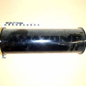 Rohr Dn120 L=335 Amazone ZS330