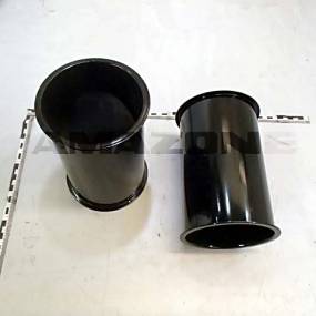 Rohr Dn120 L=200 Amazone ZS345