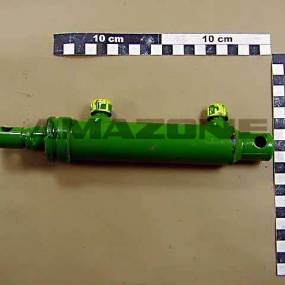 Hydraulikzylinder 25-22-70-220 Amazone 0245700