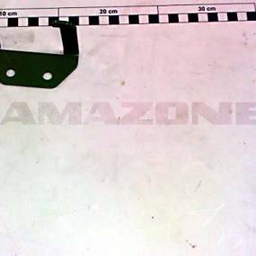 Parkkonsole Amazone 100102