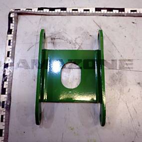 Stütze Kurz (100224) Amazone