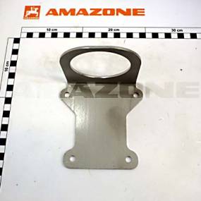 Injektorhalter Amazone 100279