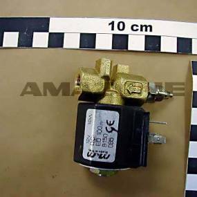 Kabelanschluss Amazone 101239125