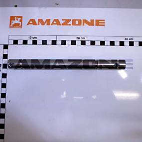 Getriebewelle 12001 Amazone 101327
