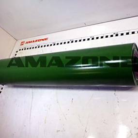 Umlenktrommel Amazone 101892
