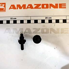 Belüftungsstutzen Amazone 102301