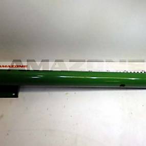 Außenrohr für Abstellstütze Amazone 102360