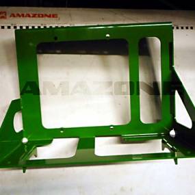 Kühlerkonsole Amazone 102794