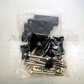 Nachrüstset für Transportsicherung Amazone 102999