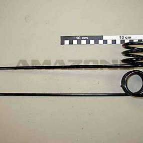 Federzinken Leicht Amazone 103689210