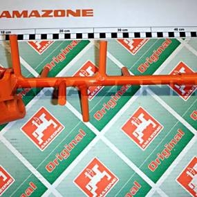 Ruehrwerkwelle mit Kreuzgelenk Amazone 1037200