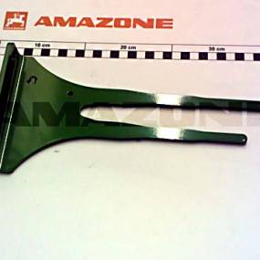 Abdrehwannenhalterung Amazone 103761