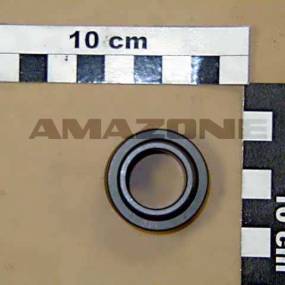 Gelenklager Amazone 103789175