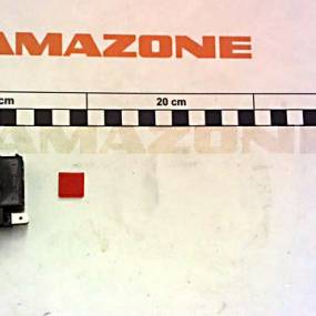 Taster Parkbremse Amazone 104735