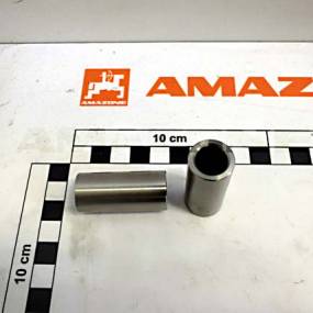 Buchse Amazone 105002