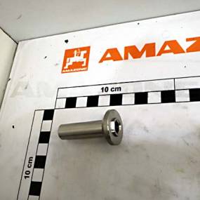 Lagerzapfen 25×48 Mm (106058) Amazone
