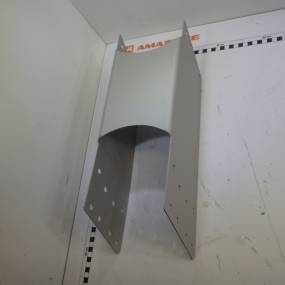 Verbindungsstrebe I  (E6/Co) Amazone 106376