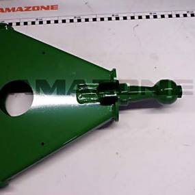 Verriegelungsarm Amazone 106700