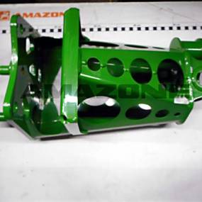 Ausweichgelenk L3  I  (02/K5) Amazone 107044