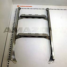 Leiter Amazone 107837