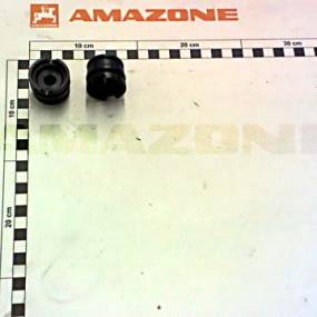 Anschluss As35 Dus Amazone 108860