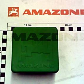 Dichtstopfen 100 Amazone 109023