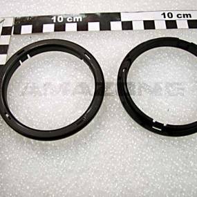 Schutzring Amazone 1119100