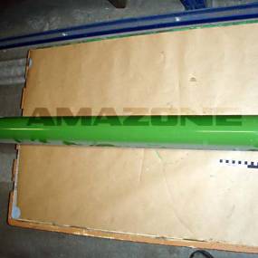 Stuetzrolle -135- Amazone 1210200