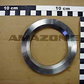 Anlaufscheibe Amazone 121070336