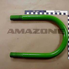 Klemmbuegel 24X168X251 Amazone 121089236