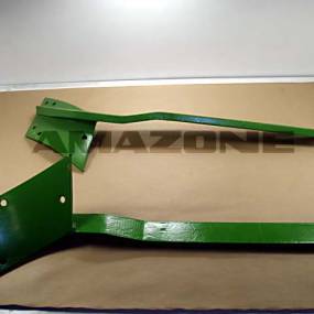 Halter Amazone 123832223