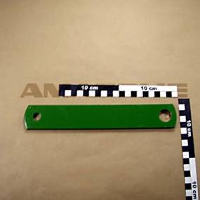 Lasche (02/K3) Amazone 123967606