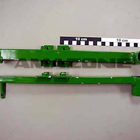 Schwenkarm Li (02/K3) Amazone 124000064