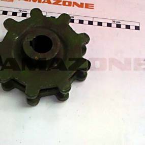 Kettennussrad Zg2001/3001 Amazone 1503400