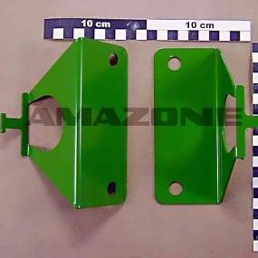 Klemmhalter Amazone 1772800