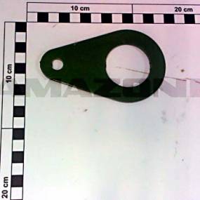 Haltelasche (1936100) Amazone