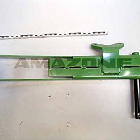 Fuehrungsarm links Amazone 200849