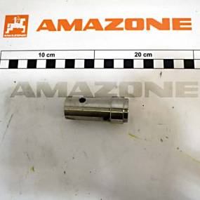 Huelse Srmg Kag Amazone 200970